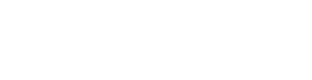 Acinque