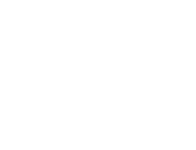 Être Bel