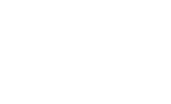 La Bola
