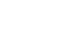 The Loukoumi Foundation