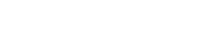 Oysho Milano Premier Padel P1
