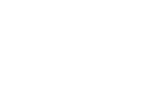Rilastil