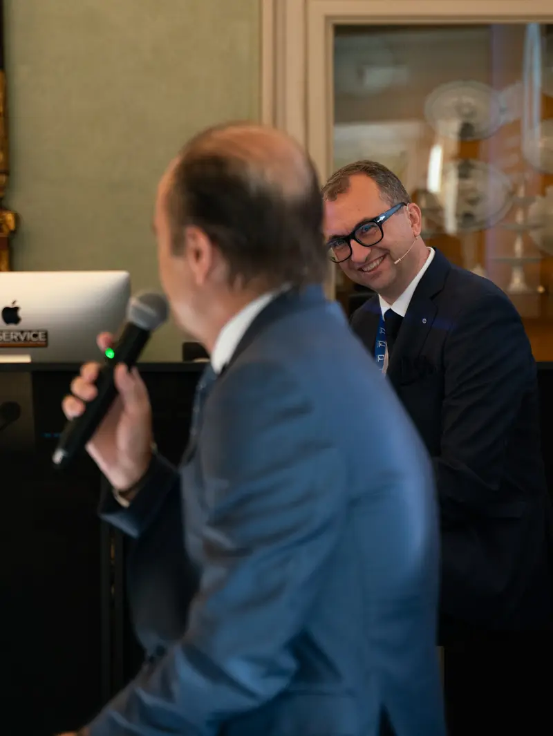 Events project 1