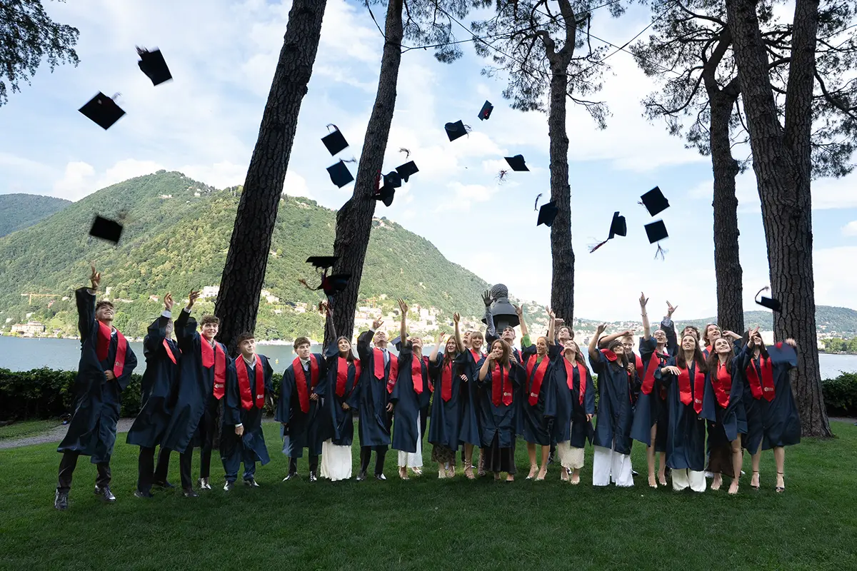Corporate Events photography Lake Como — Lorenzo Saini