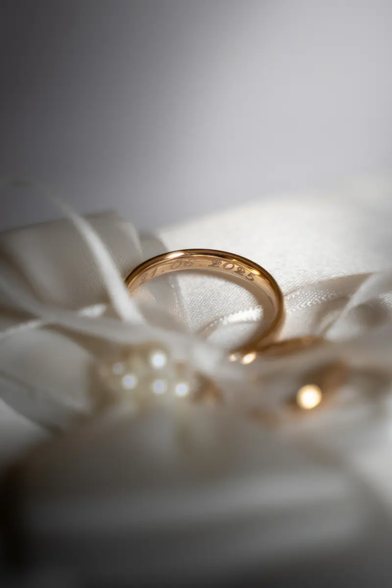 Wedding photography Lake Como