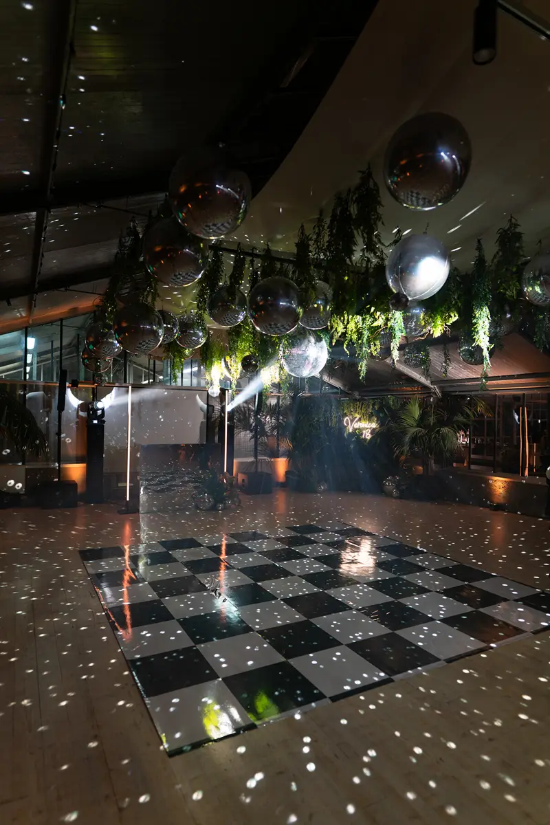 Event Design photography Lake Como — Lorenzo Saini