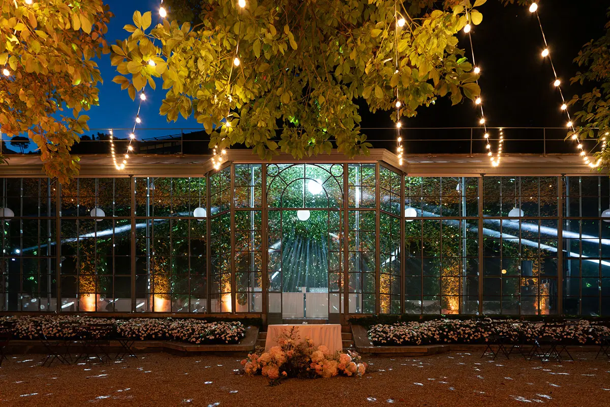 Event Design photography Lake Como — Lorenzo Saini